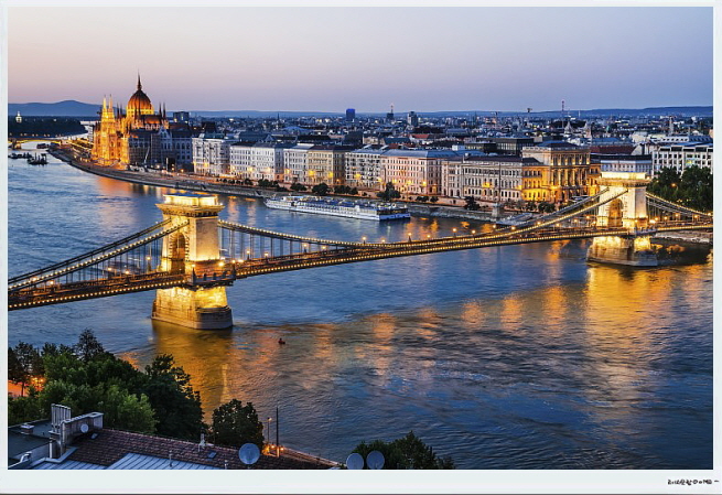 956c1dc6d337df0c580c294dfc76bcd2_1581502