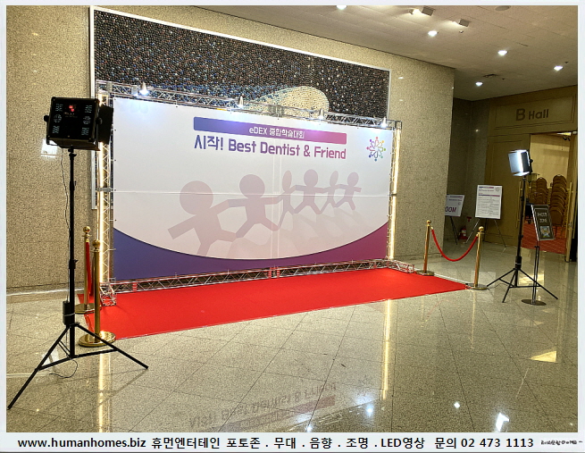 a19afc0c99a764cb897b7c3ed56656d0_1580904