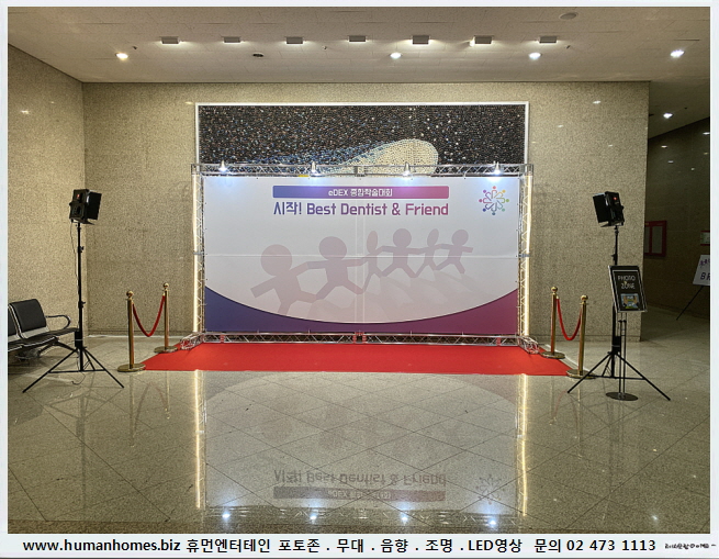 a19afc0c99a764cb897b7c3ed56656d0_1580904