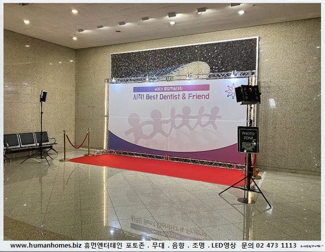 a19afc0c99a764cb897b7c3ed56656d0_1580904