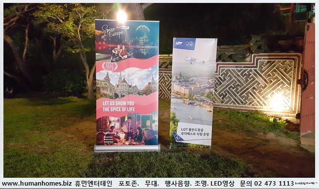 d27242745c10949b6cb70fd47d0c5094_1581494