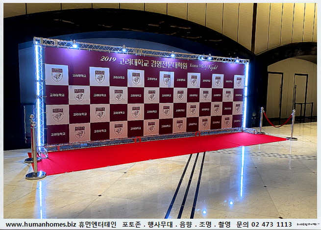 1b6d1b5d9abbd06bfdf69d95577fd40f_1583748