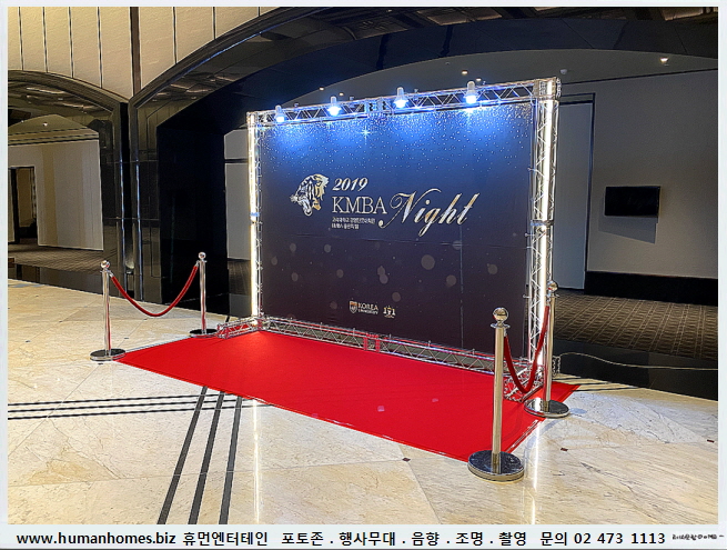 1b6d1b5d9abbd06bfdf69d95577fd40f_1583748