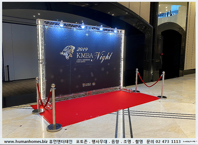 1b6d1b5d9abbd06bfdf69d95577fd40f_1583748