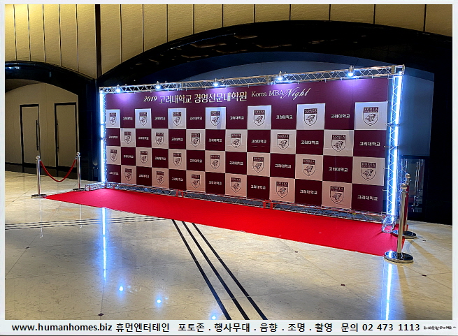 1b6d1b5d9abbd06bfdf69d95577fd40f_1583751