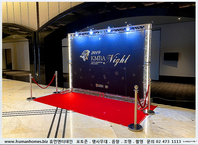 1b6d1b5d9abbd06bfdf69d95577fd40f_1583751