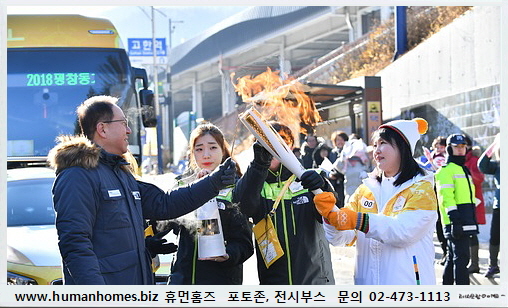 43696c6cd7723e9742a7b1c6edebf739_1587956