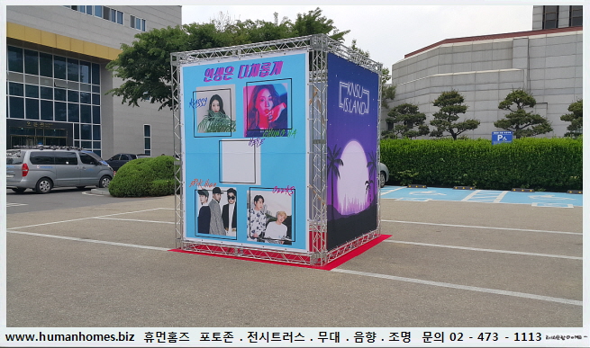 570fd822506cd57491ff64c4e5959016_1587796