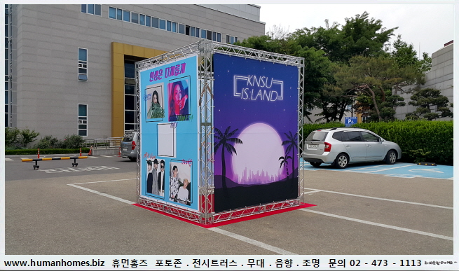 570fd822506cd57491ff64c4e5959016_1587796