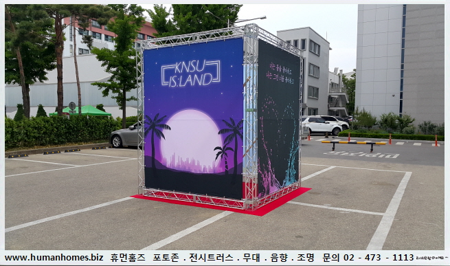 570fd822506cd57491ff64c4e5959016_1587796