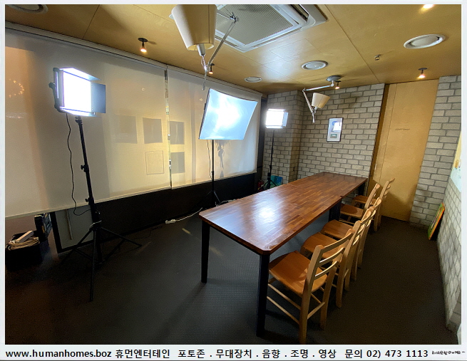 e4e42075ba04959425a34250b12e8df1_1590548