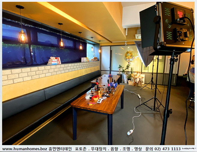 e4e42075ba04959425a34250b12e8df1_1590549