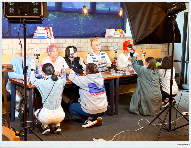 e4e42075ba04959425a34250b12e8df1_1590549