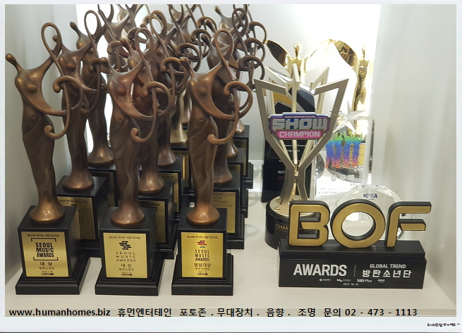 239712305ac99fea37edd6fe93c58745_1592744