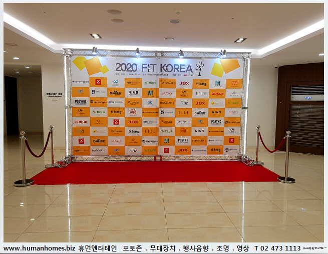 122684cf23ec7da986af7b1c6f83cbb0_1594862