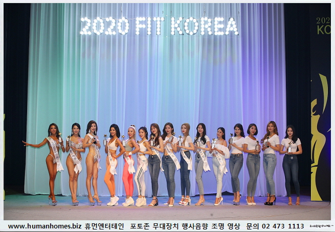 122684cf23ec7da986af7b1c6f83cbb0_1594864