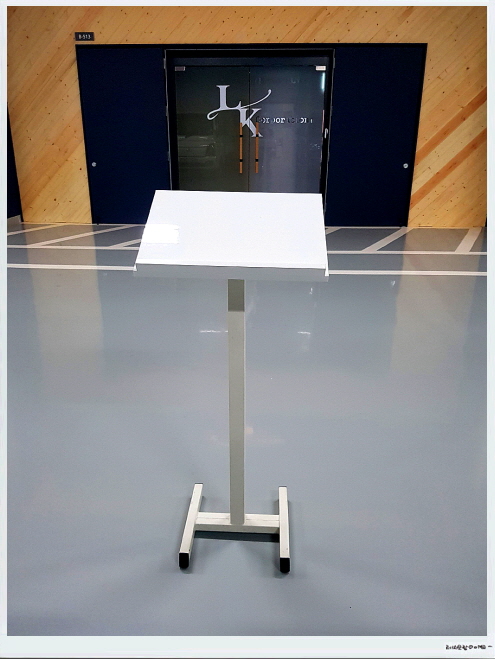 d387b9c5fdcfeeea57186268ad12926f_1594377