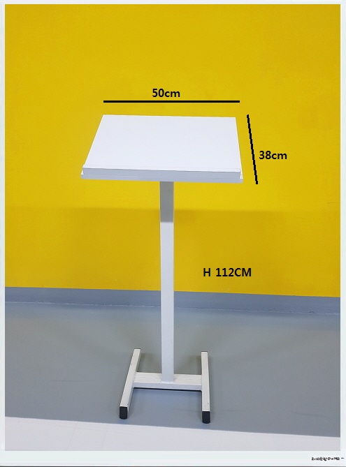 d387b9c5fdcfeeea57186268ad12926f_1594377