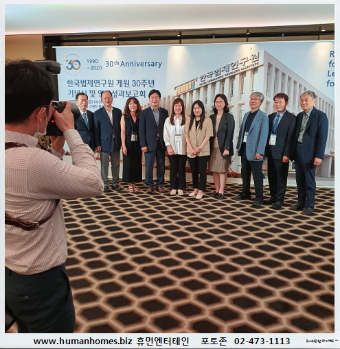 6cc2c09531175997d3e0ccd4735b8bdf_1597401