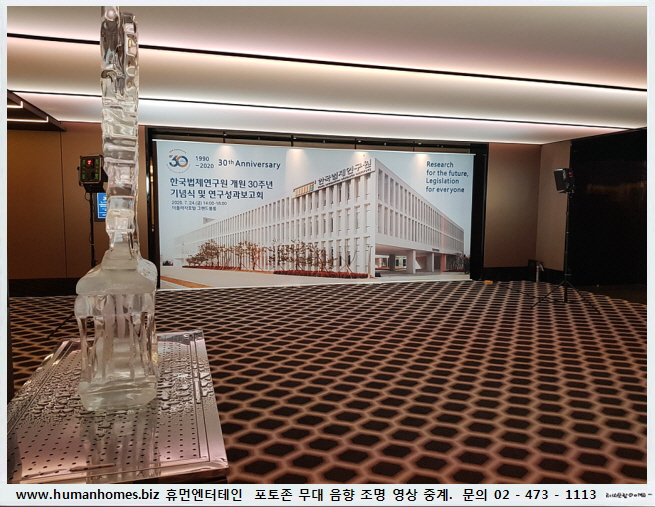 6cc2c09531175997d3e0ccd4735b8bdf_1597401