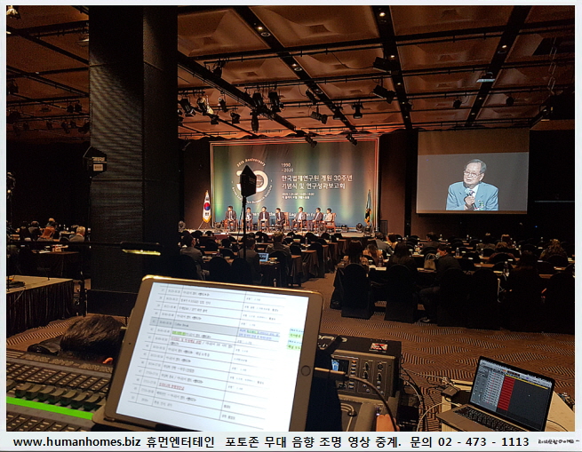 6cc2c09531175997d3e0ccd4735b8bdf_1597401