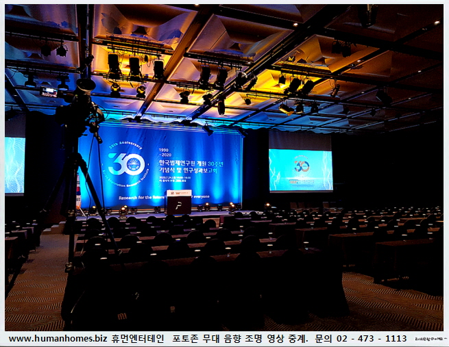 6cc2c09531175997d3e0ccd4735b8bdf_1597401