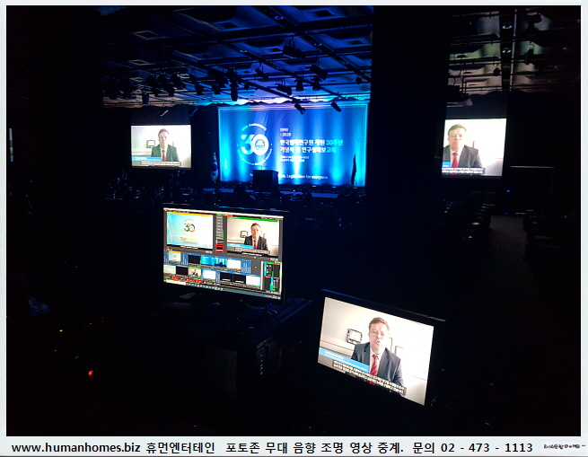 6cc2c09531175997d3e0ccd4735b8bdf_1597401