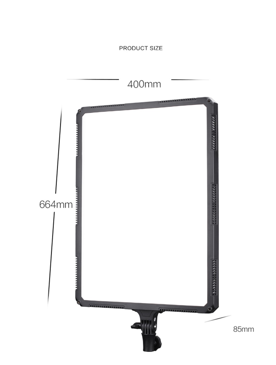 9e99ffcfabe098ced3b295e100c3a4a0_1596688