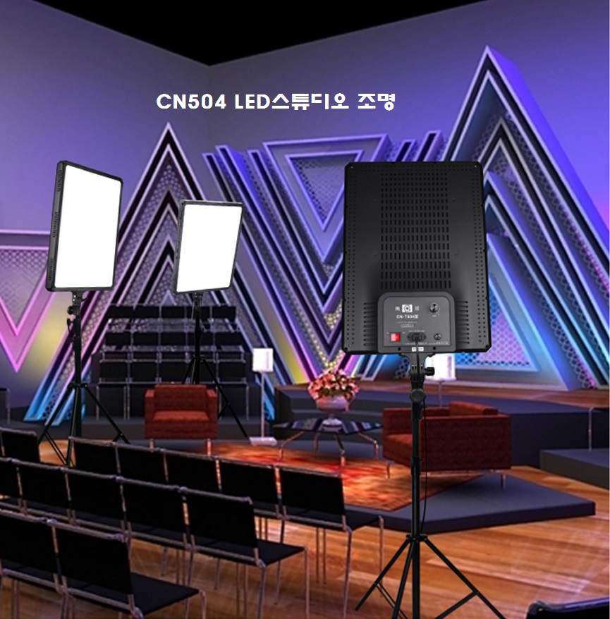 9e99ffcfabe098ced3b295e100c3a4a0_1596688