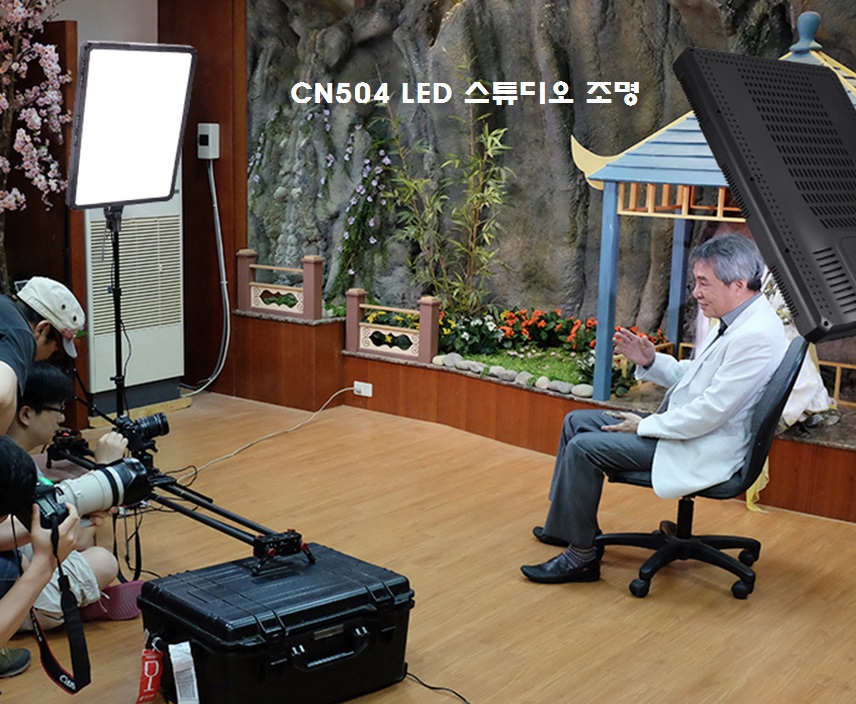 9e99ffcfabe098ced3b295e100c3a4a0_1596688