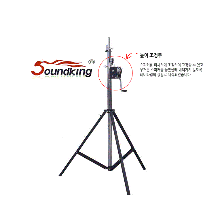 ba3df7a9bc0c59d93c0720f5037feb02_1596606