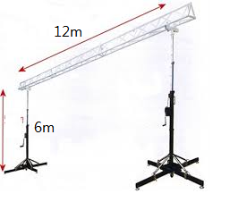 ba3df7a9bc0c59d93c0720f5037feb02_1596610