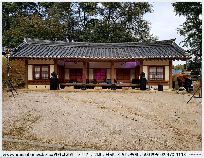 707251851c5fbf58c49359ab572437a6_1603330