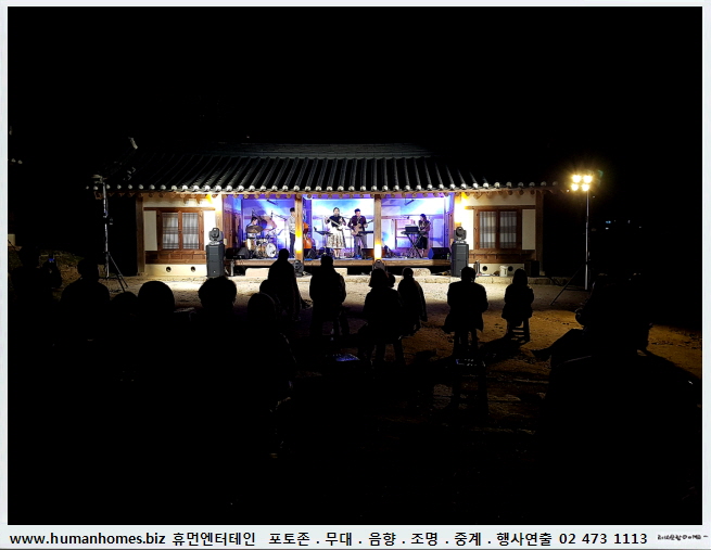 707251851c5fbf58c49359ab572437a6_1603330