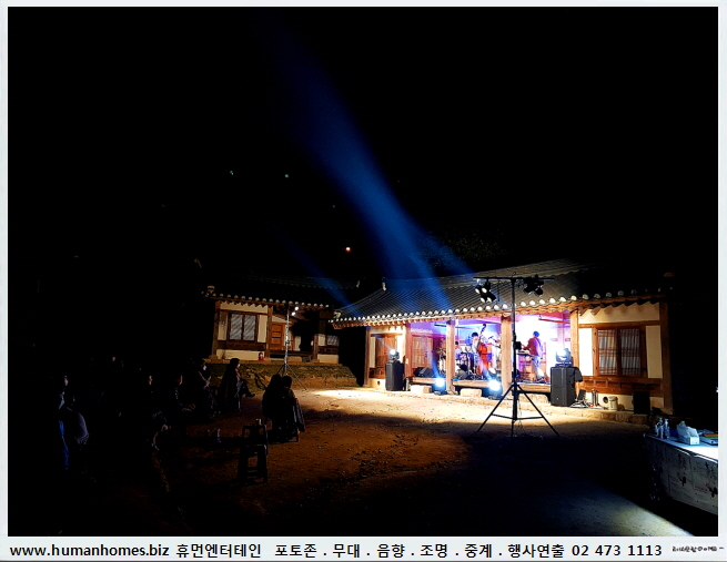 707251851c5fbf58c49359ab572437a6_1603330