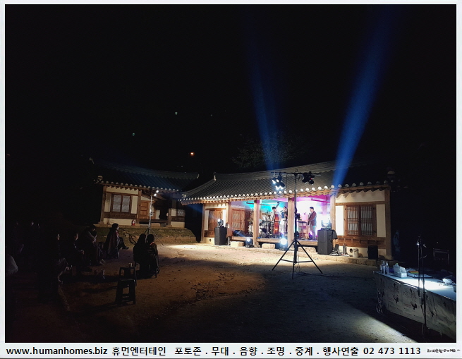 707251851c5fbf58c49359ab572437a6_1603330