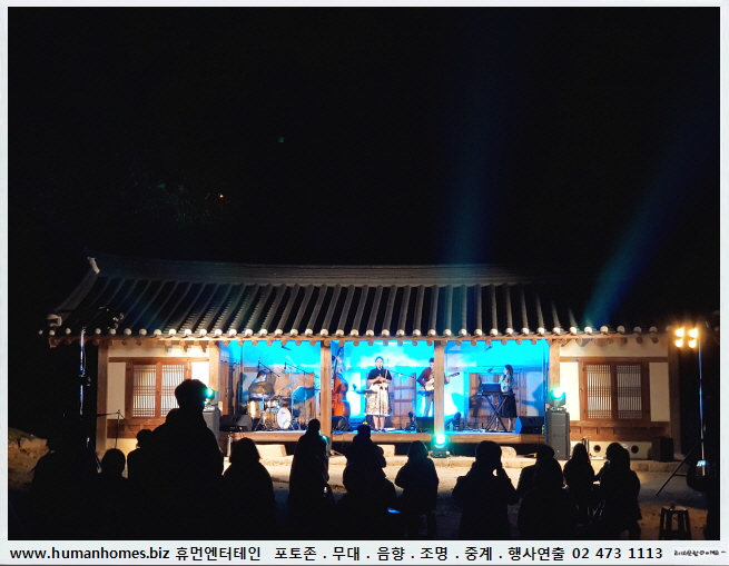 707251851c5fbf58c49359ab572437a6_1603330