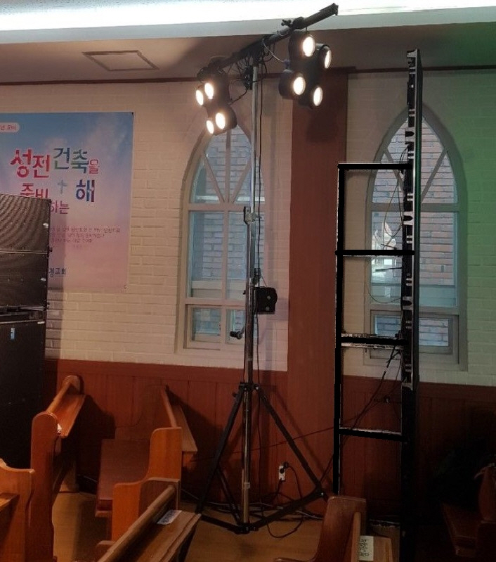 9969d376b2350dba53d48fa18ab83122_1602477