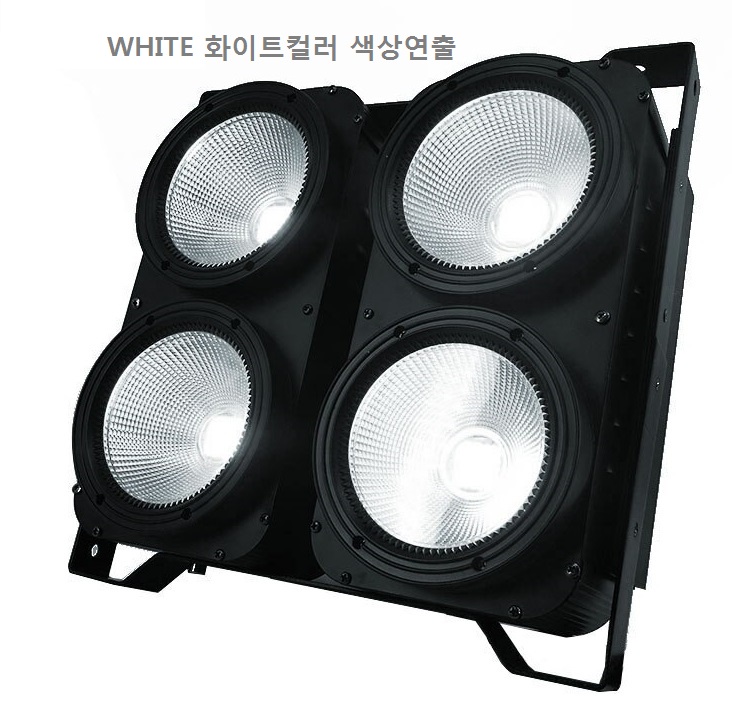 9969d376b2350dba53d48fa18ab83122_1602477