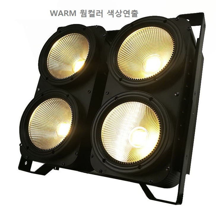 9969d376b2350dba53d48fa18ab83122_1602477