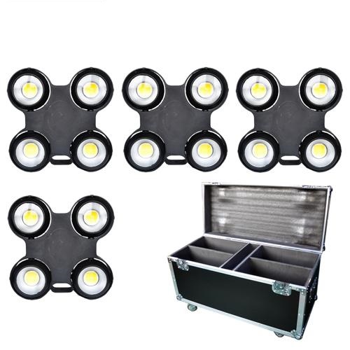 9969d376b2350dba53d48fa18ab83122_1602477