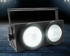 9969d376b2350dba53d48fa18ab83122_1602486