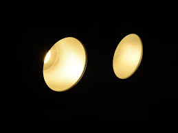 9969d376b2350dba53d48fa18ab83122_1602486