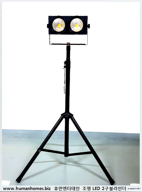 9969d376b2350dba53d48fa18ab83122_1602486