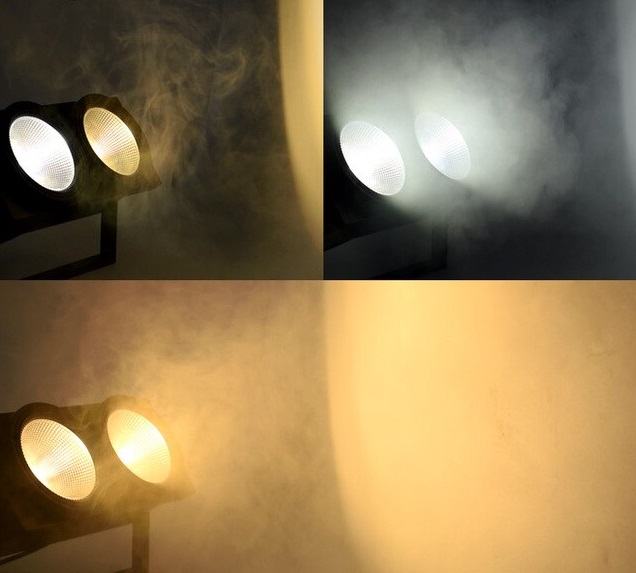 9969d376b2350dba53d48fa18ab83122_1602488