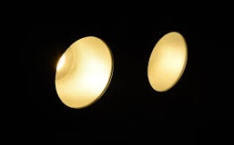 9969d376b2350dba53d48fa18ab83122_1602489