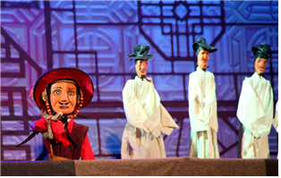 8cfd1d0b526a59b729b50f1e1fb8b91b_1607312