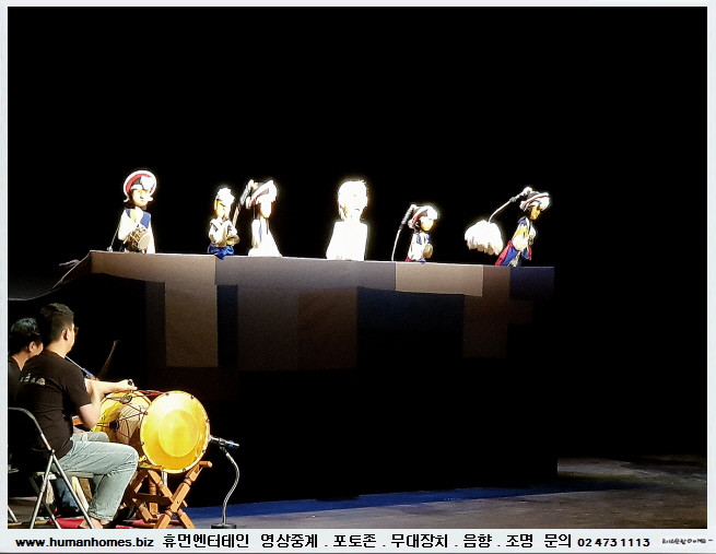 8cfd1d0b526a59b729b50f1e1fb8b91b_1607312