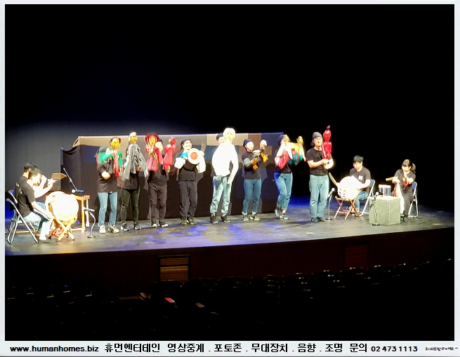 8cfd1d0b526a59b729b50f1e1fb8b91b_1607312