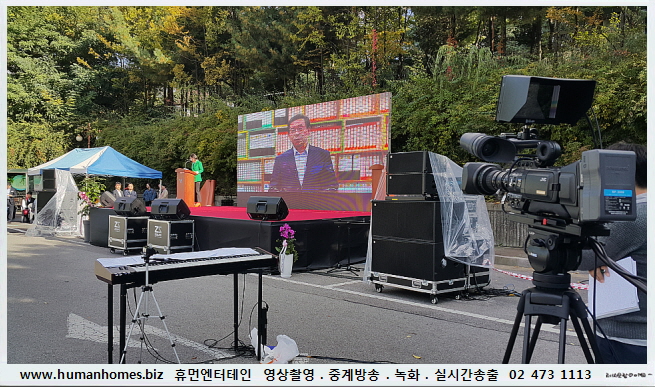 3c276f8e805e68cacf5d0f432f41aca6_1611207